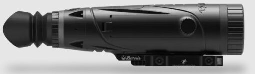 Burris Optics | Burris Thermal Scope V3 | Black