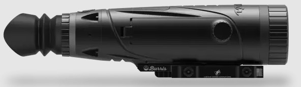 Burris Optics | Burris Thermal Scope V3 | Black