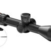 Burris Optics | Veracity PH | Black