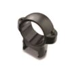 Burris Optics | Zee Rings | Black