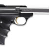 Browning | Buck Mark Standard URX | 22 LR | Stainless