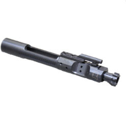 Franklin Armory | Bolt Carrier Group | 5.56 x 45mm | Black