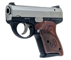 Bond Arms | BullPup9 | 9mm | Stainless Steel