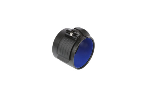 Burris Optics | BTC Objective Adapter | Black