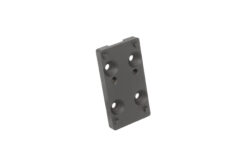 Burris Optics | Speedbead Mount | Black