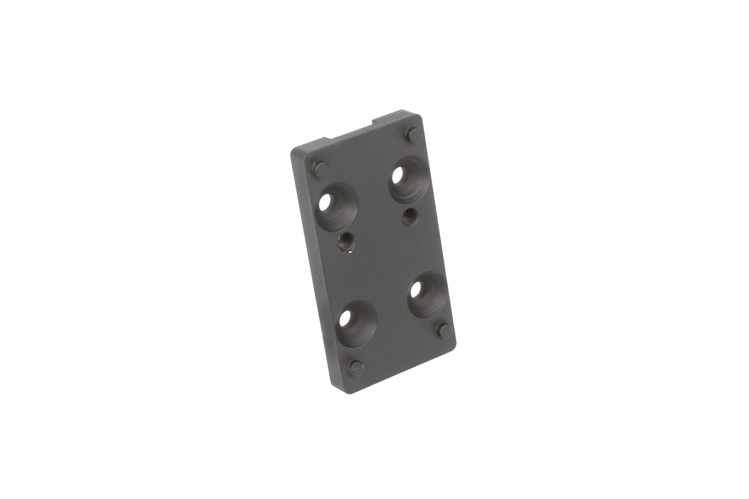 Burris Optics | Speedbead Mount | Black