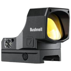 Bushnell | RXM | Black