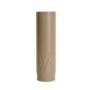 BANISH | Banish Backcountry | 30 Caliber | 7.62mm | Flat Dark Earth Cerakote