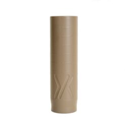 BANISH | Banish Backcountry | 30 Caliber | 7.62mm | Flat Dark Earth Cerakote