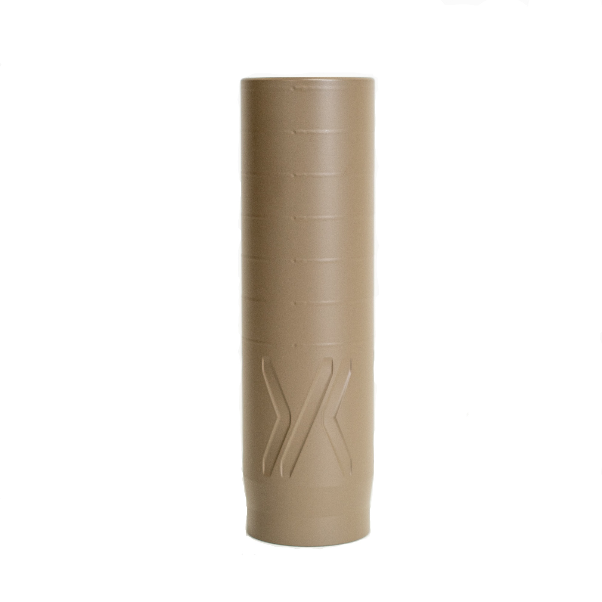 BANISH | Banish Backcountry | 30 Caliber | 7.62mm | Flat Dark Earth Cerakote
