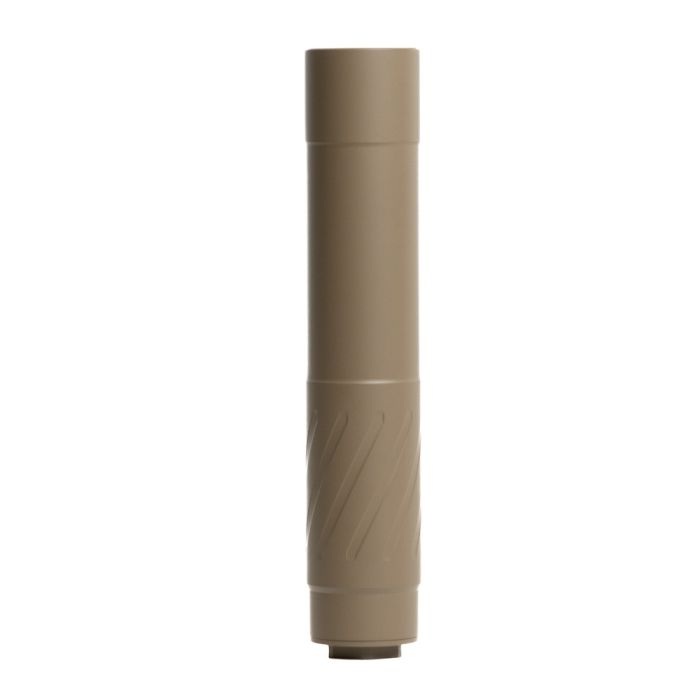 BANISH | Banish 46 V2 | 46 Caliber | Flat Dark Earth Cerakote