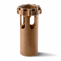 BANISH | Banish 9 Piston