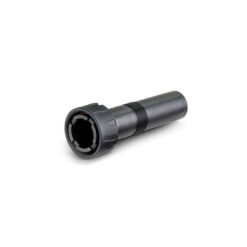 BANISH | Banish 410 Adapter | Black Oxide