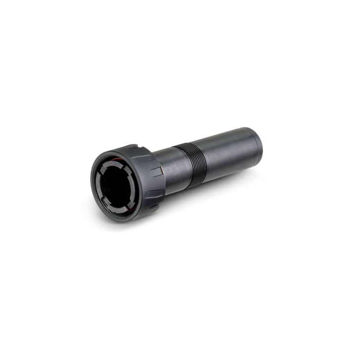 BANISH | Banish 410 Adapter | Black Oxide