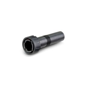 BANISH | Banish 12 Adapter | Black Oxide