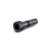 BANISH | Banish 410 Adapter | Black Oxide