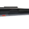 Beretta | BRX1 | 243 Win | Black