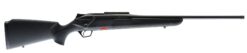 Beretta | BRX1 | 6.5 Creedmoor | Black