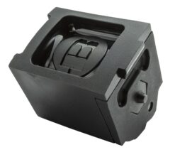Bergara | BXR 10-Round Magazine | 22 LR
