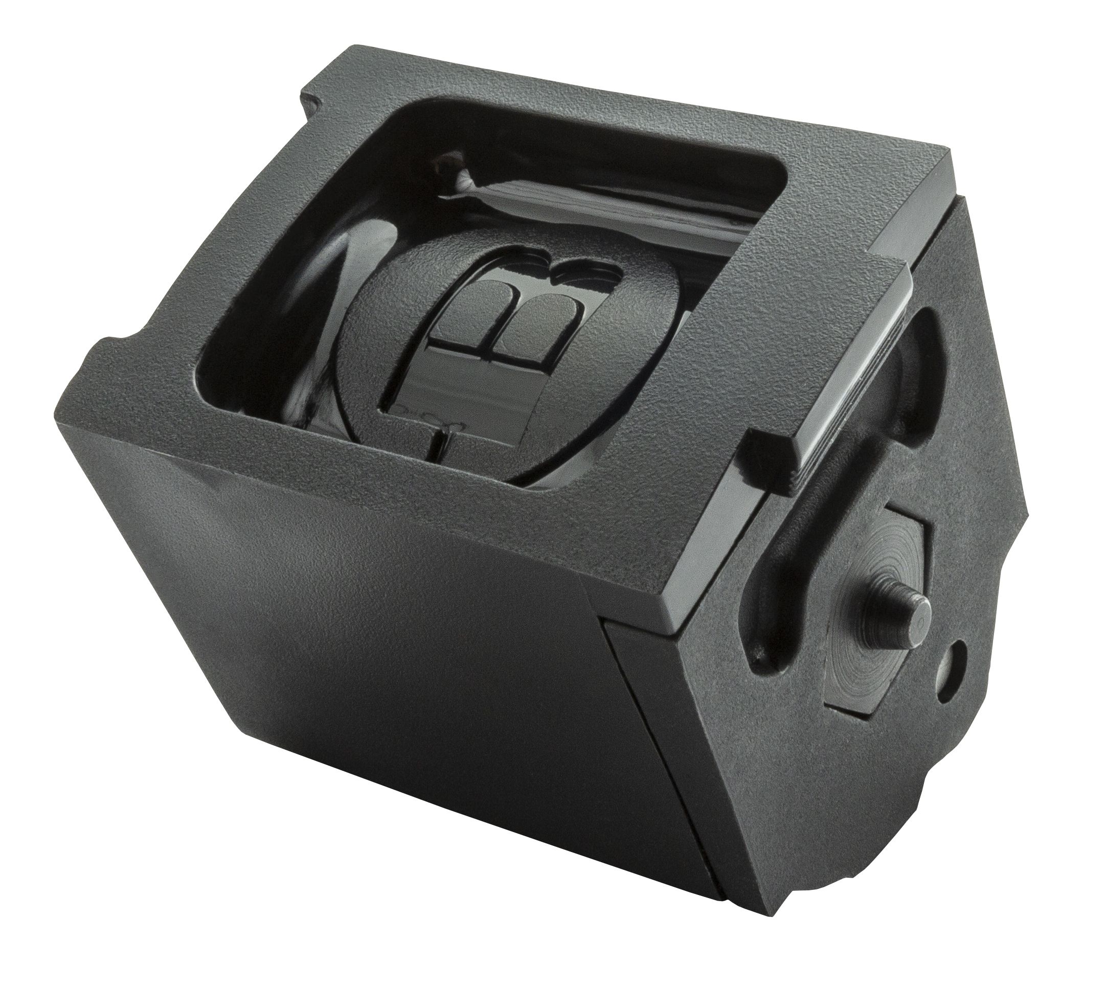 Bergara | BXR 10-Round Magazine | 22 LR
