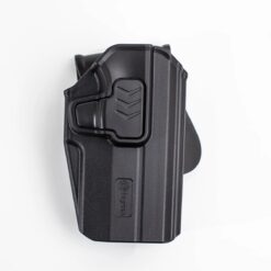 Byrna Technologies | HD Holster | Black