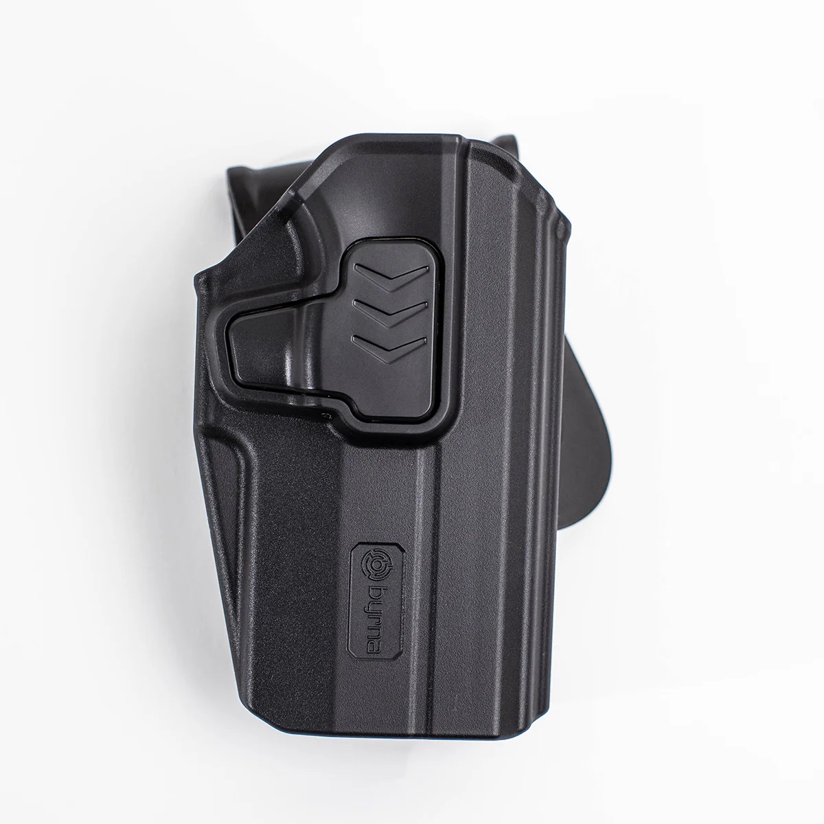 Byrna Technologies | HD Holster | Black