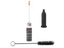 Byrna Technologies | Oiler Kit