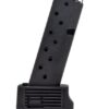 Hi-Point | C-9/CF380 Magazine | 9mm | Black