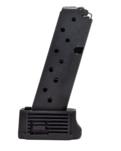 Hi-Point | C-9/CF380 Magazine | 9mm | Black