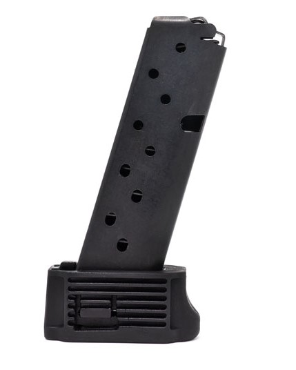 Hi-Point | C-9/CF380 Magazine | 9mm | Black