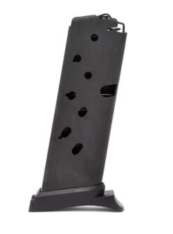Hi-Point | C-9/CF380 Magazine | 9mm | Black