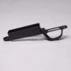 Christensen Arms | DBM Bottom Metal | Black