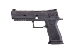 SIG SAUER | Caliber X-Change Kit P320 | 9mm