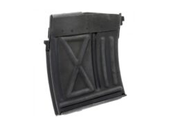 Century Arms | PSL54 Magazine | 7.62 x 54r