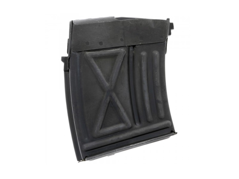 Century Arms | PSL54 Magazine | 7.62 x 54r