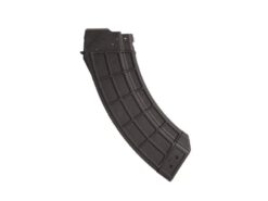 US PALM | US Palm AK 30 | 7.62 x 39mm