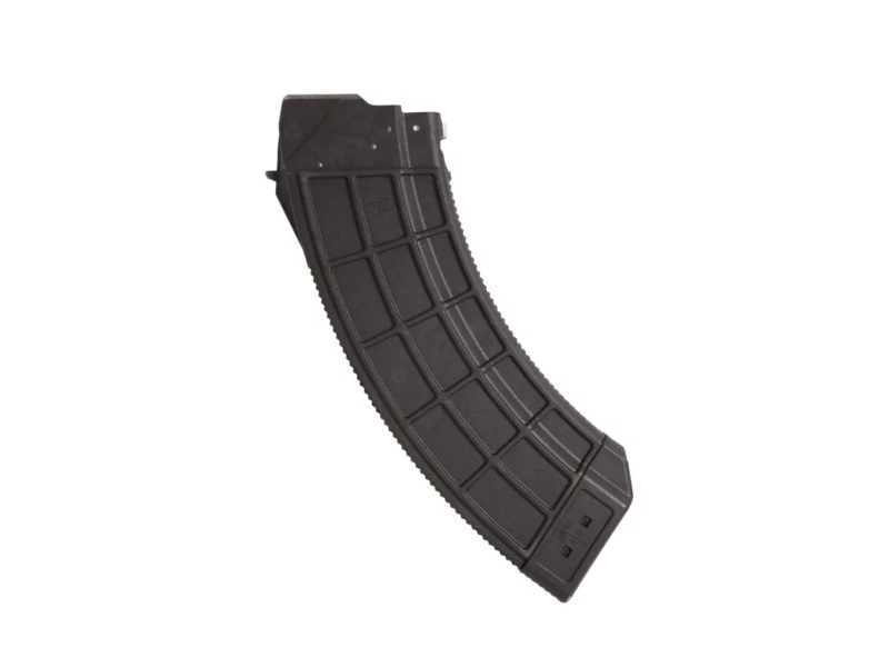 US PALM | US Palm AK 30 | 7.62 x 39mm
