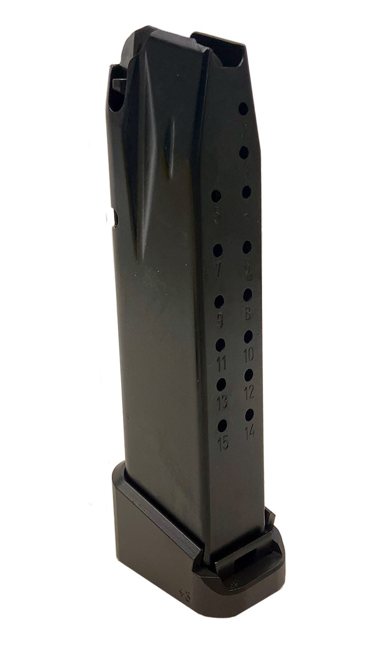 CANIK | TP9 SF Elite Magazine | 9mm