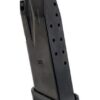 CANIK | TP9 Elite SC Magazine | 9mm