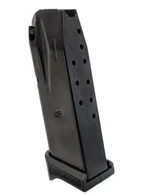 CANIK | TP9 Elite SC Magazine | 9mm