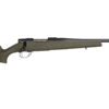 Weatherby | Vanguard Camilla Wilderness | 243 Win | Matte Blue