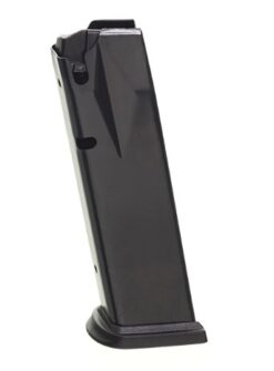 ProMag | CANIK TP9 9mm Pistol Magazine | 9mm