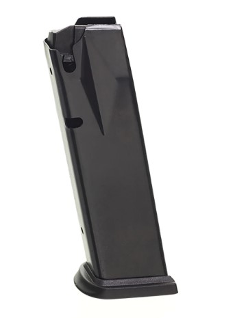 ProMag | CANIK TP9 9mm Pistol Magazine | 9mm