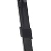 ProMag | CANIK TP9 9mm Pistol Magazine | 9mm