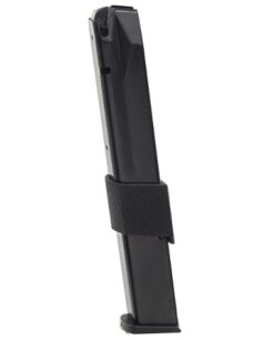 ProMag | CANIK TP9 9mm Pistol Magazine | 9mm