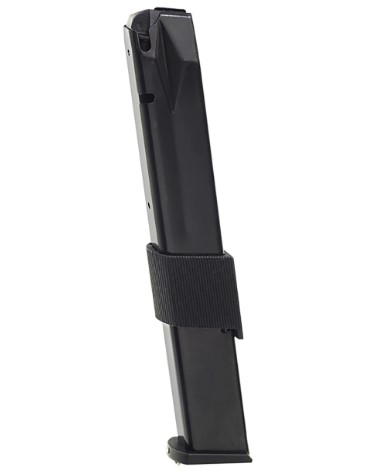 ProMag | CANIK TP9 9mm Pistol Magazine | 9mm