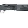 Mossberg | 940 Pro Tactical SPX | 12 Gauge | Matte Black