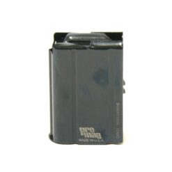 ProMag | M1 Carbine Rifle Magazine | 30 Carbine