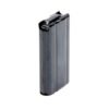 ProMag | M1 Carbine Rifle Magazine | 30 Carbine
