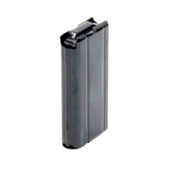 ProMag | M1 Carbine Rifle Magazine | 30 Carbine